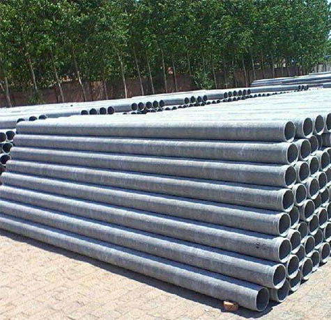 1547883482603701.jpg 1-1FQ610201KS.jpg