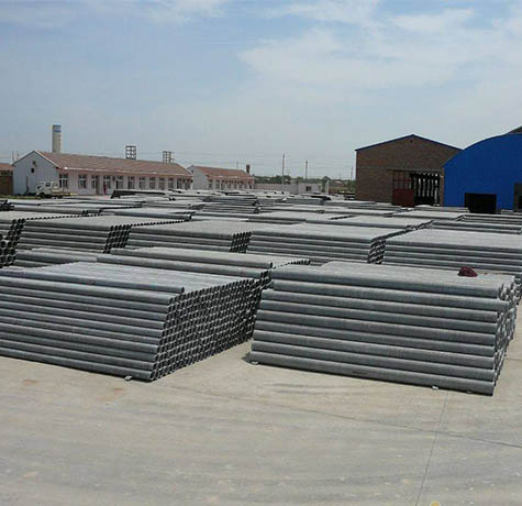 1547883489102816.jpg 1-1FQ61020334F.jpg